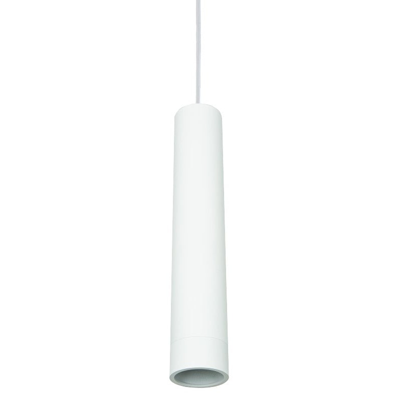 Lampa suspendata ACRILIA