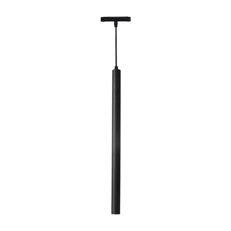 Lampa suspendata LUMERA