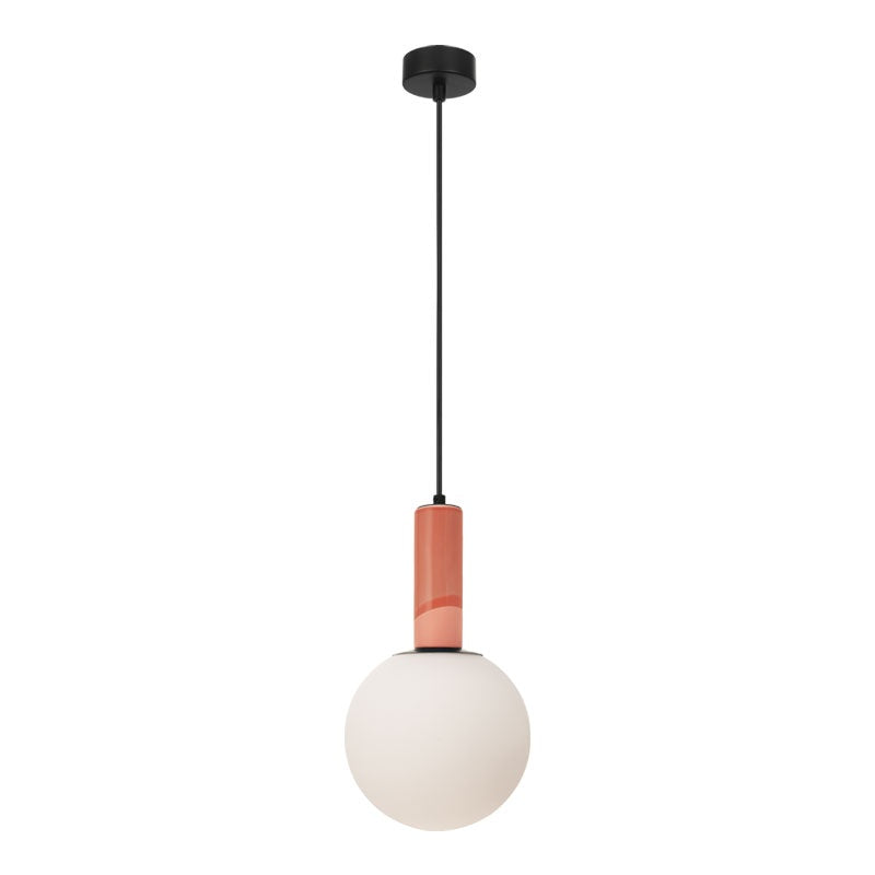 Lampa suspendata CESTARO III