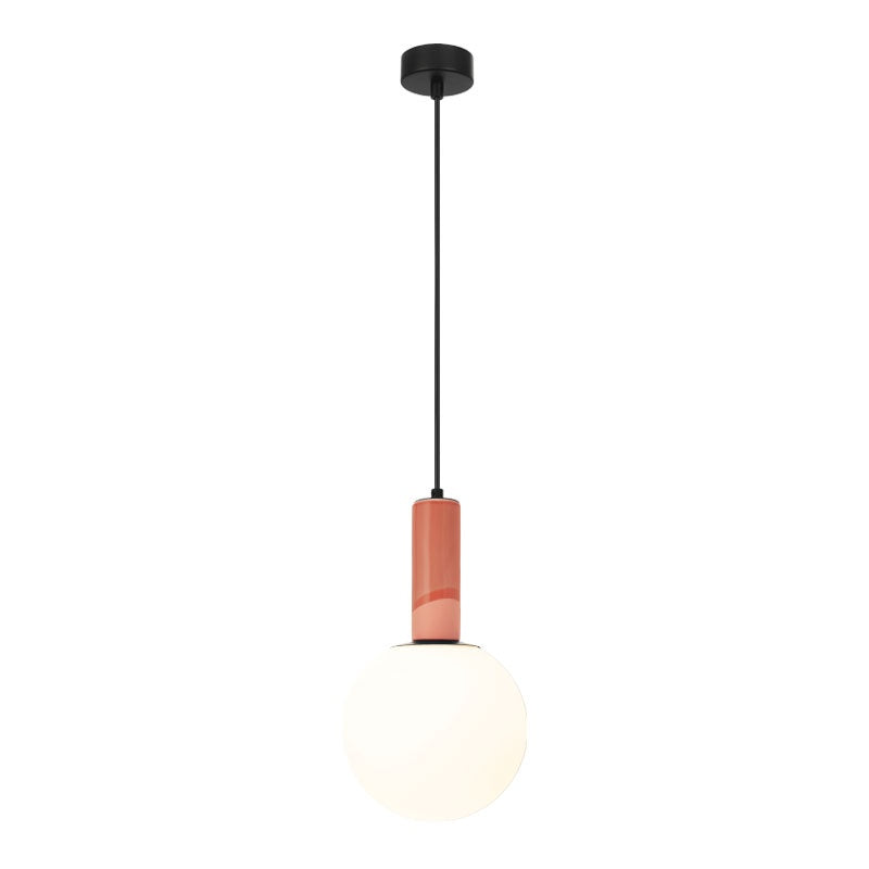 Lampa suspendata CESTARO III