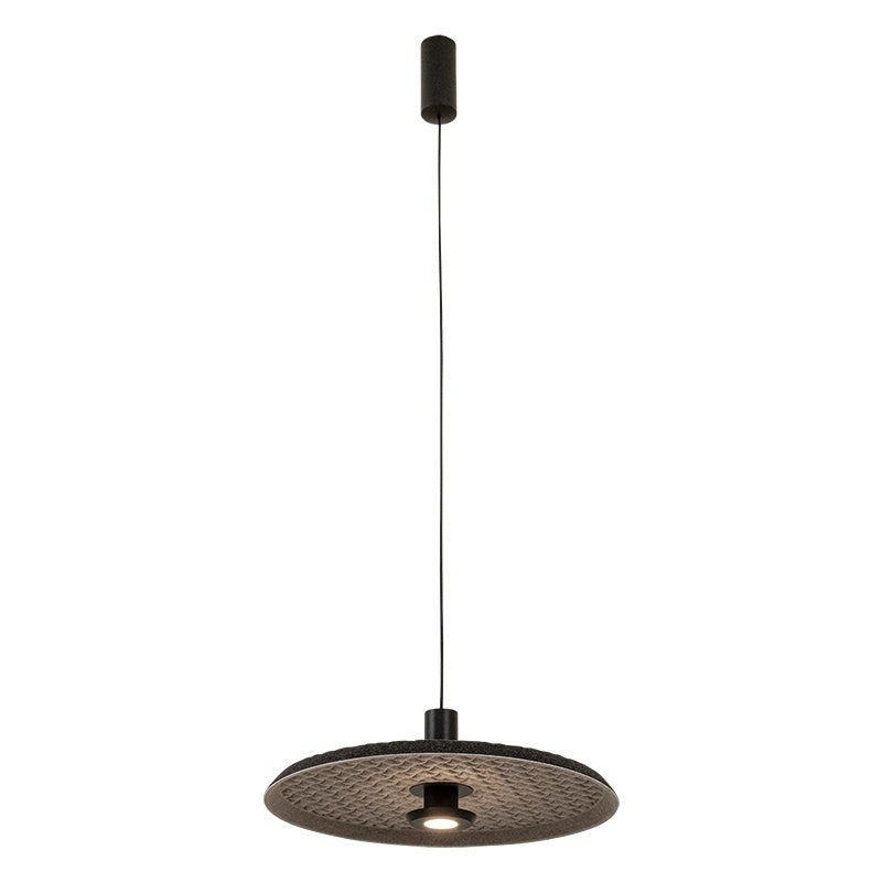 Lampa suspendata ARVENTO