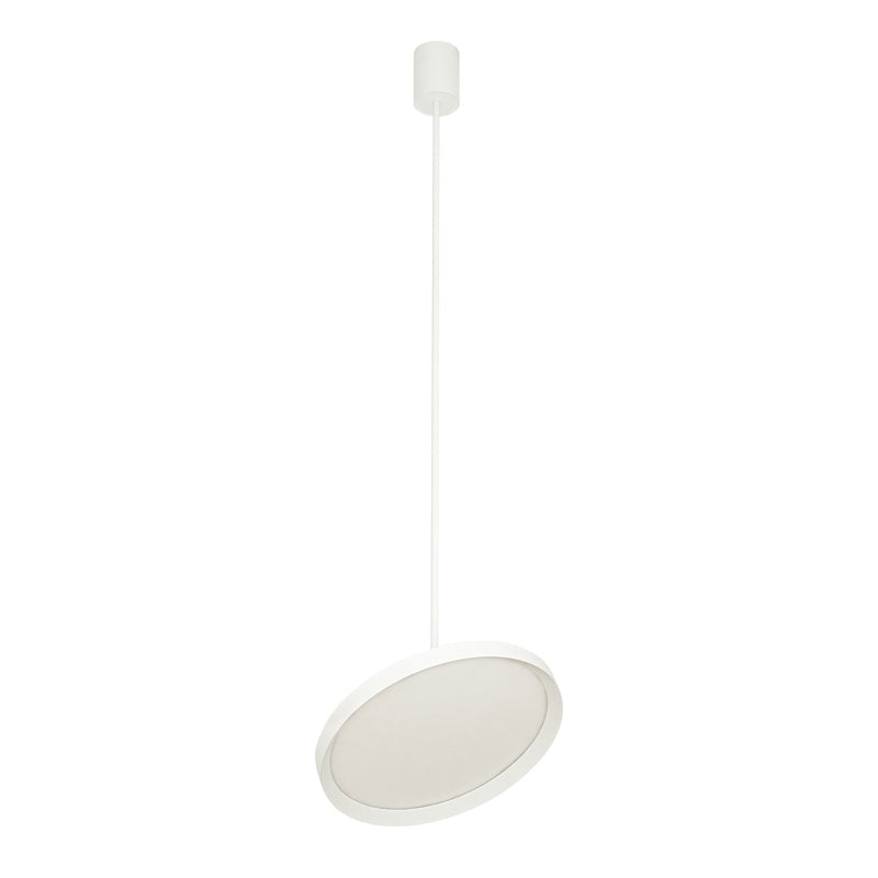 Lampa suspendata VIRANO