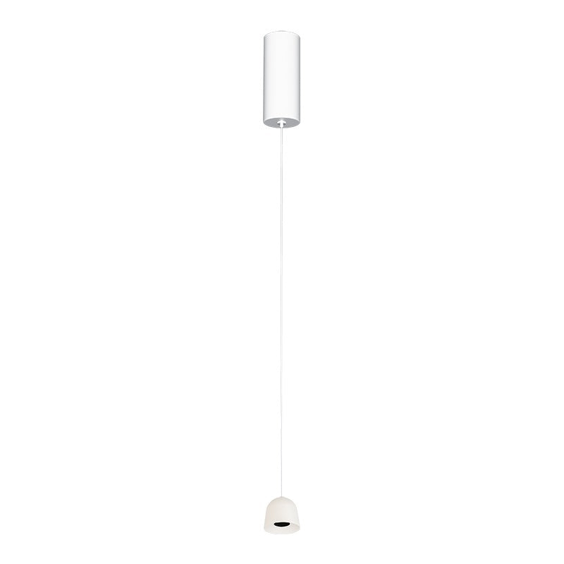 Lampa suspendata VIRANO