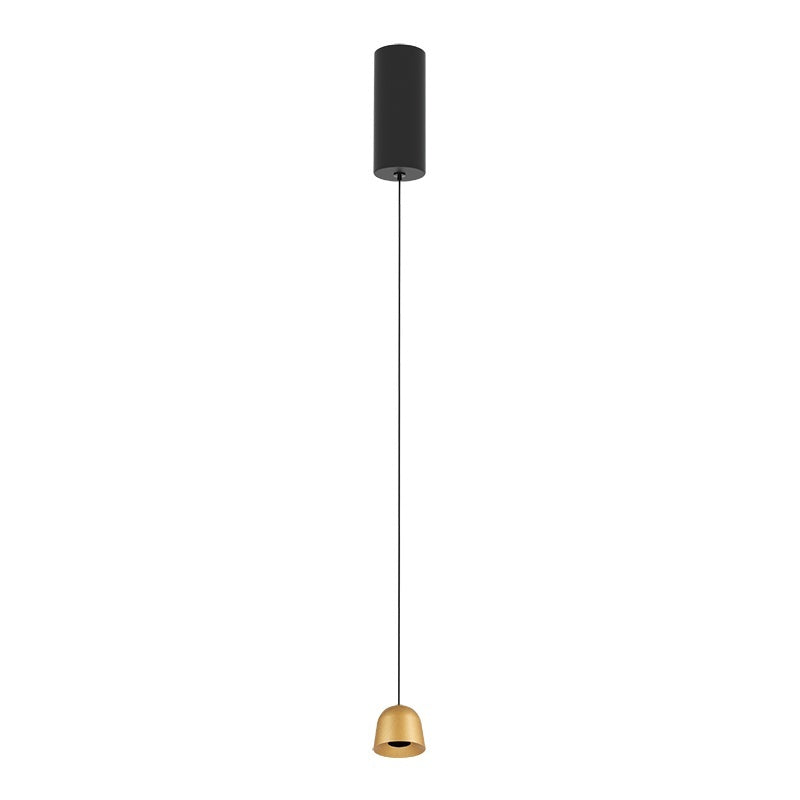 Lampa suspendata VIRANO