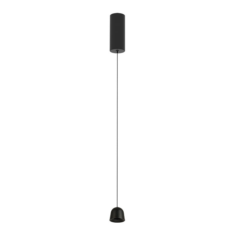 Lampa suspendata VIRANO
