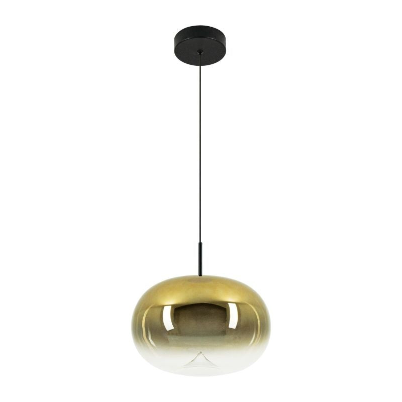 Lampa suspendata DORIVAL II