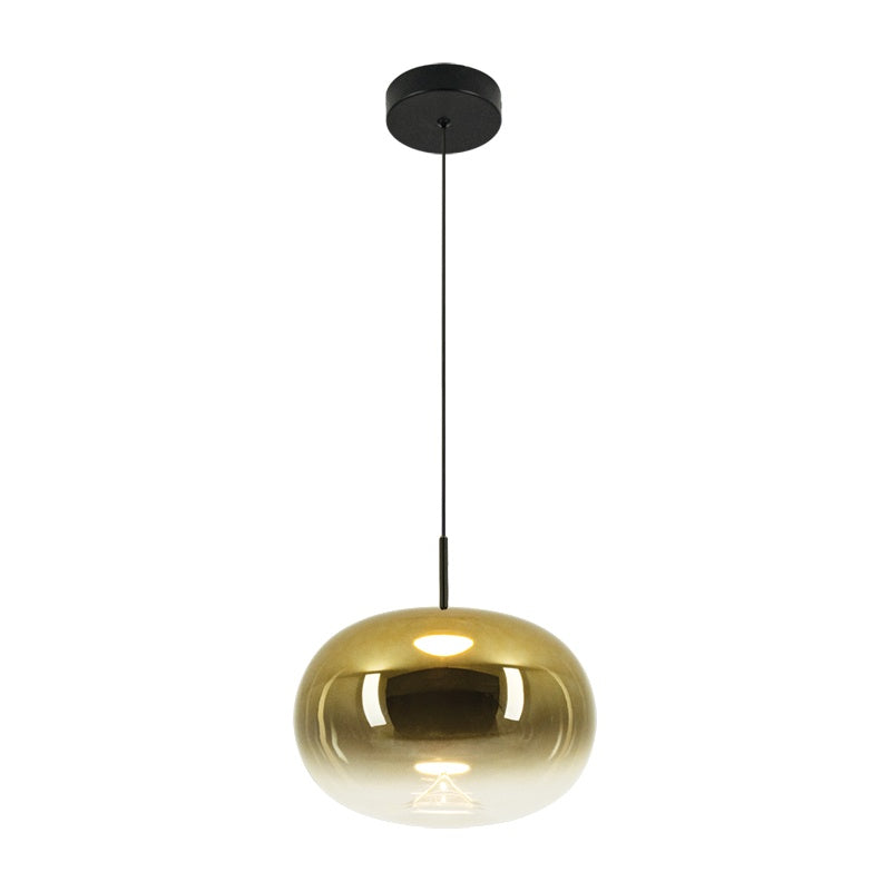 Lampa suspendata DORIVAL II