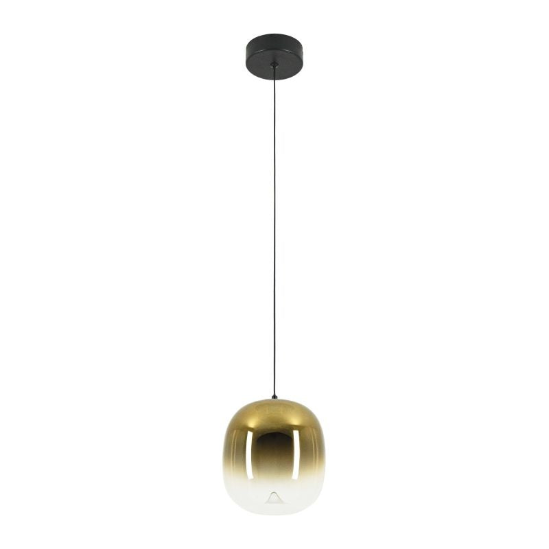 Lampa suspendata DORIVAL V