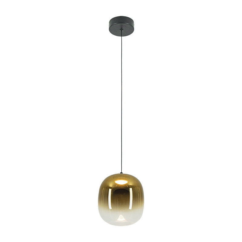 Lampa suspendata DORIVAL V