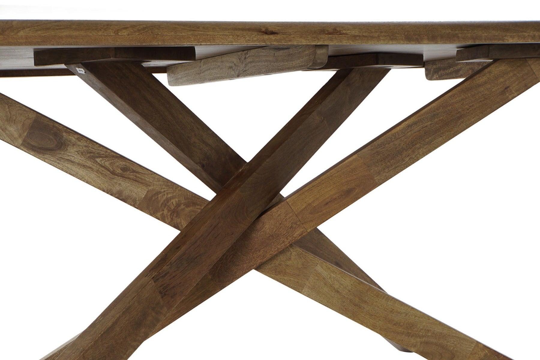 Masa PENZAN 180 x 86 CM