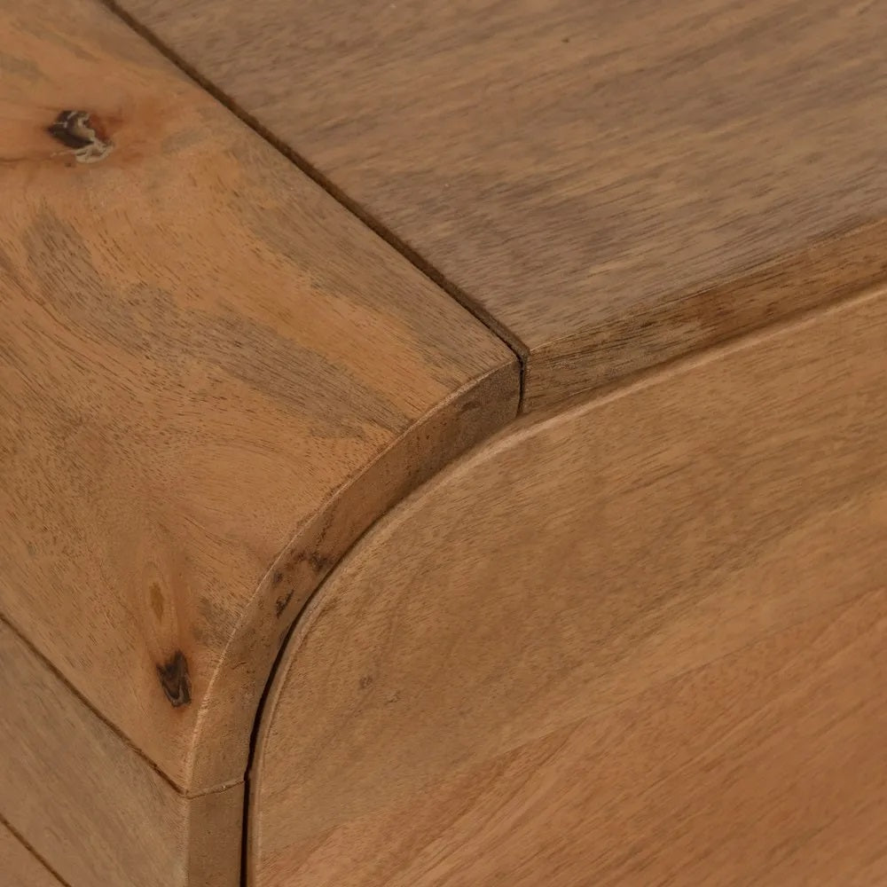 Masuta de cafea PIANTO 120 x 60 x 40 CM