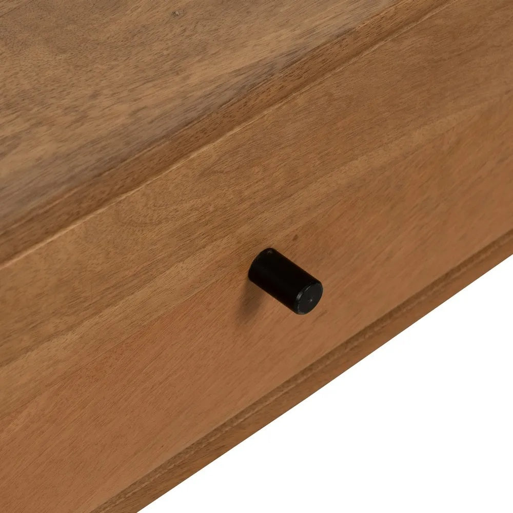 Masuta de cafea PIANTO 120 x 60 x 40 CM