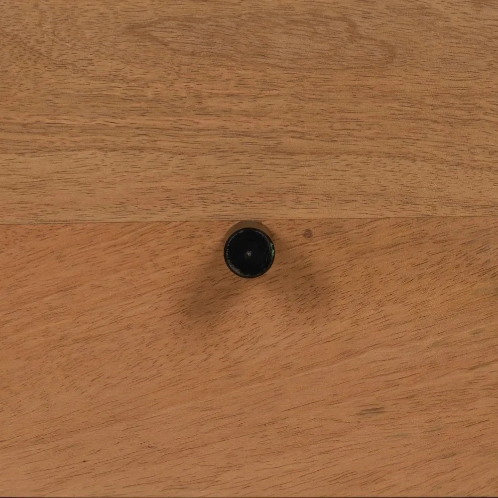 Masuta de cafea PIANTO 120 x 60 x 40 CM