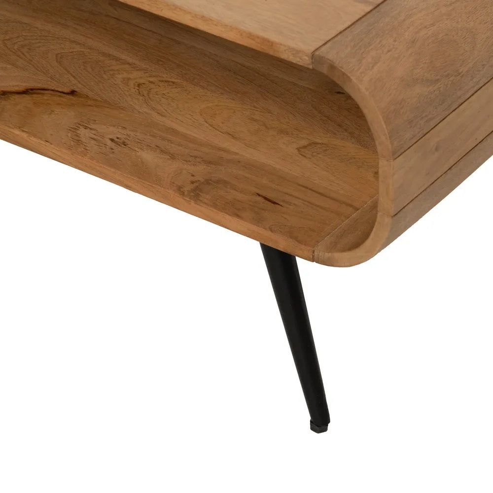 Masuta de cafea PIANTO 120 x 60 x 40 CM