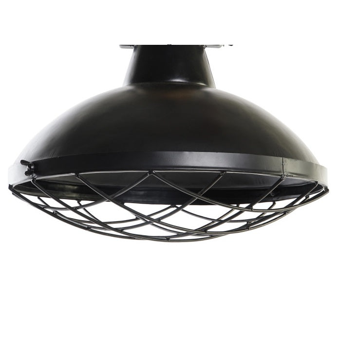 Lampa suspendata PICARD