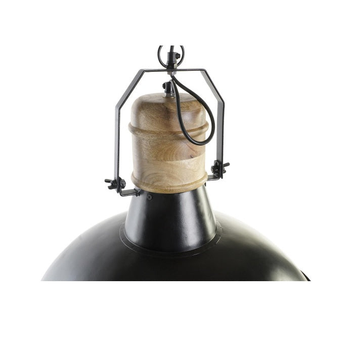 Lampa suspendata PICARD