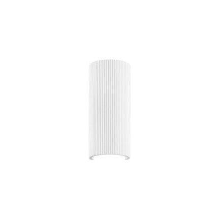 Aplica de perete PILLAR