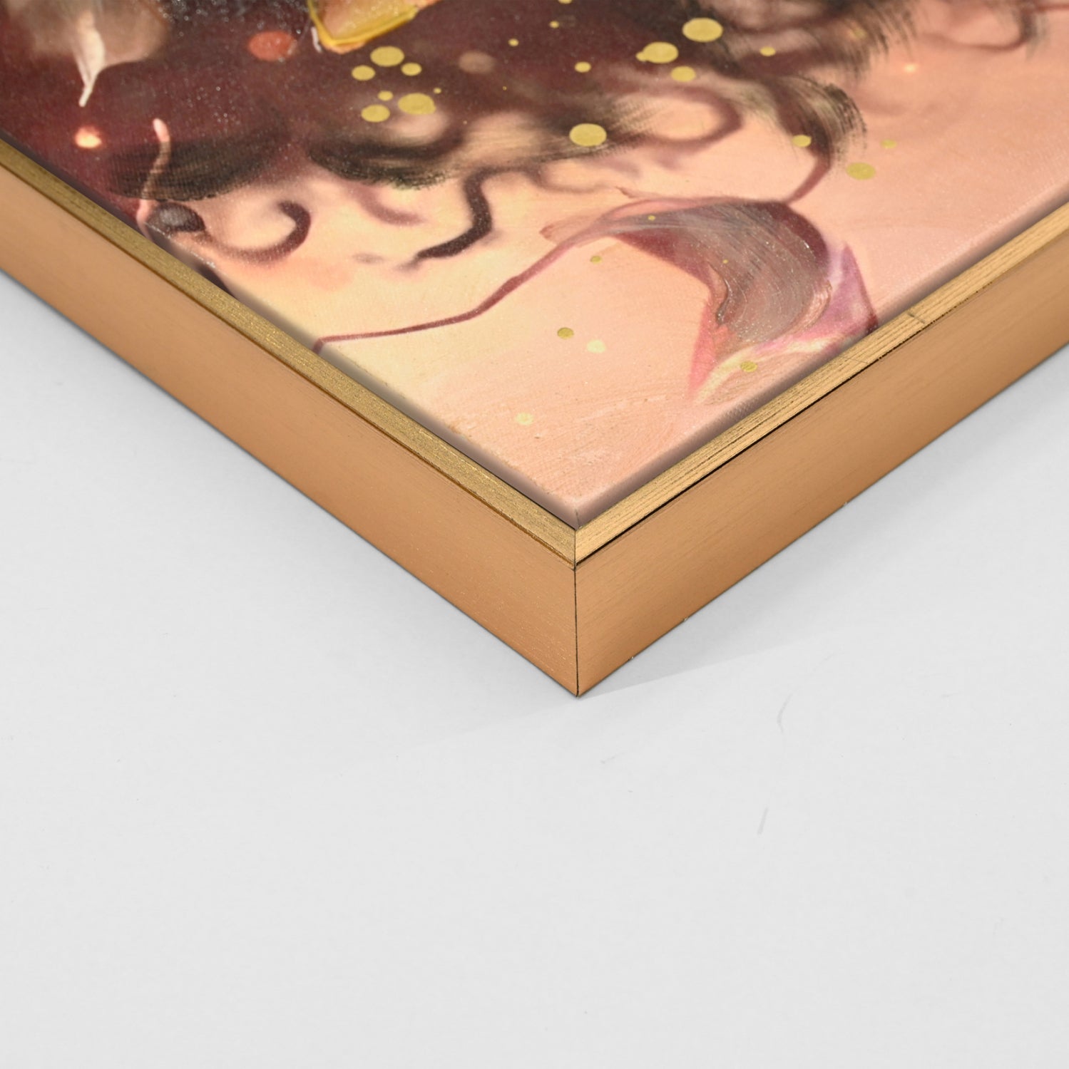 Tablou ARMONIS 122 x 82 CM