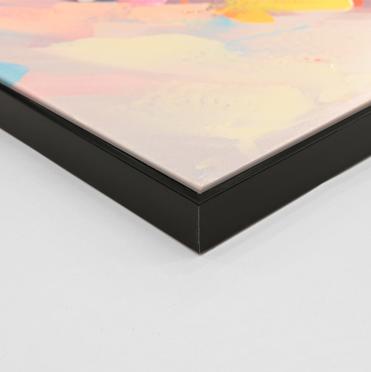 Tablou BRAVINA 122 x 62 CM