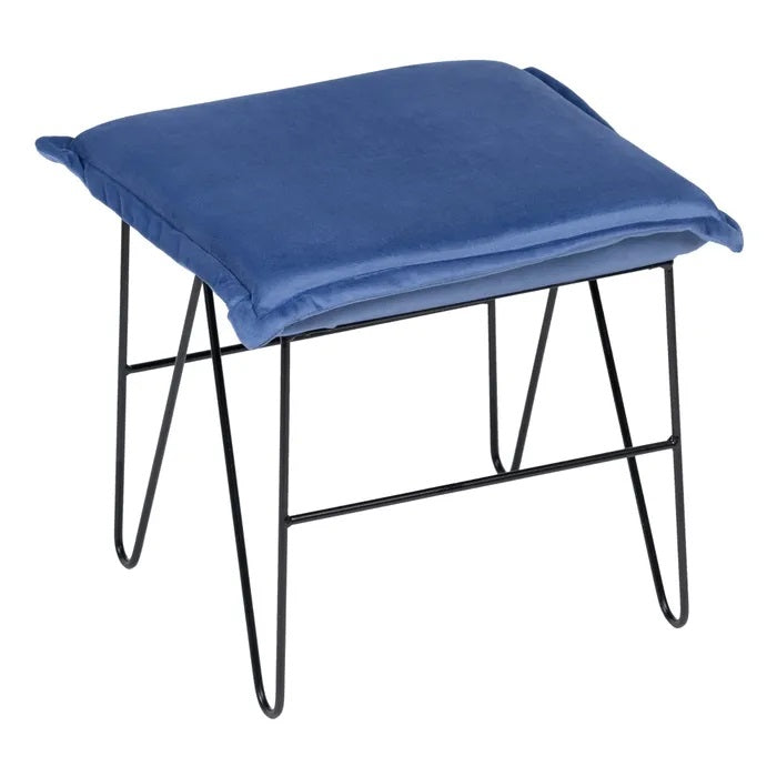 Taburet PIRITEC 40 CM