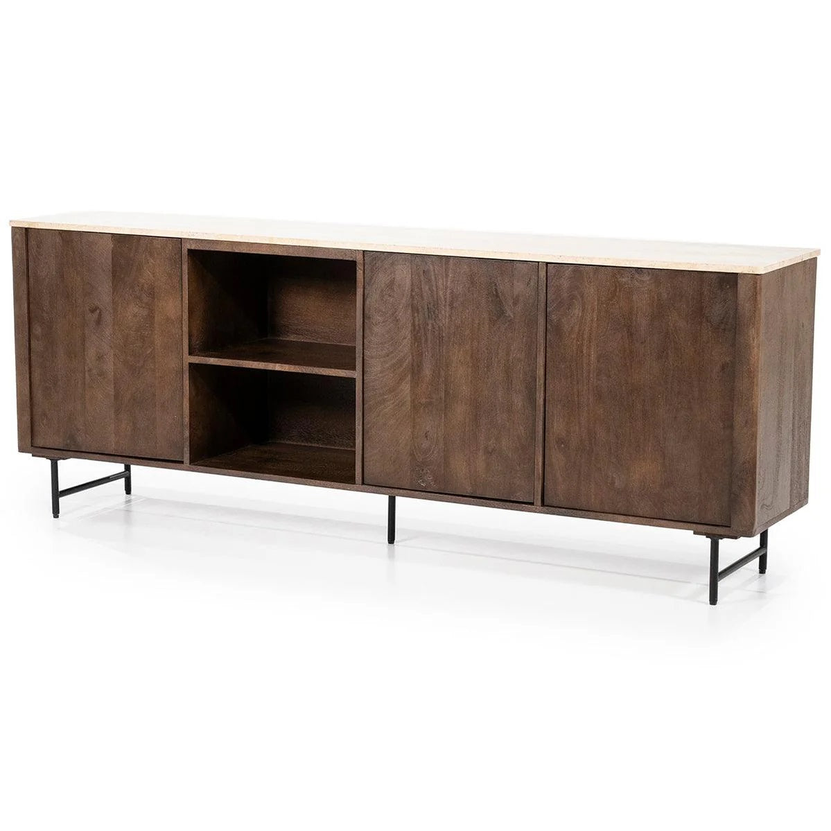Comoda PIROTE 205 x 41 x 75 CM
