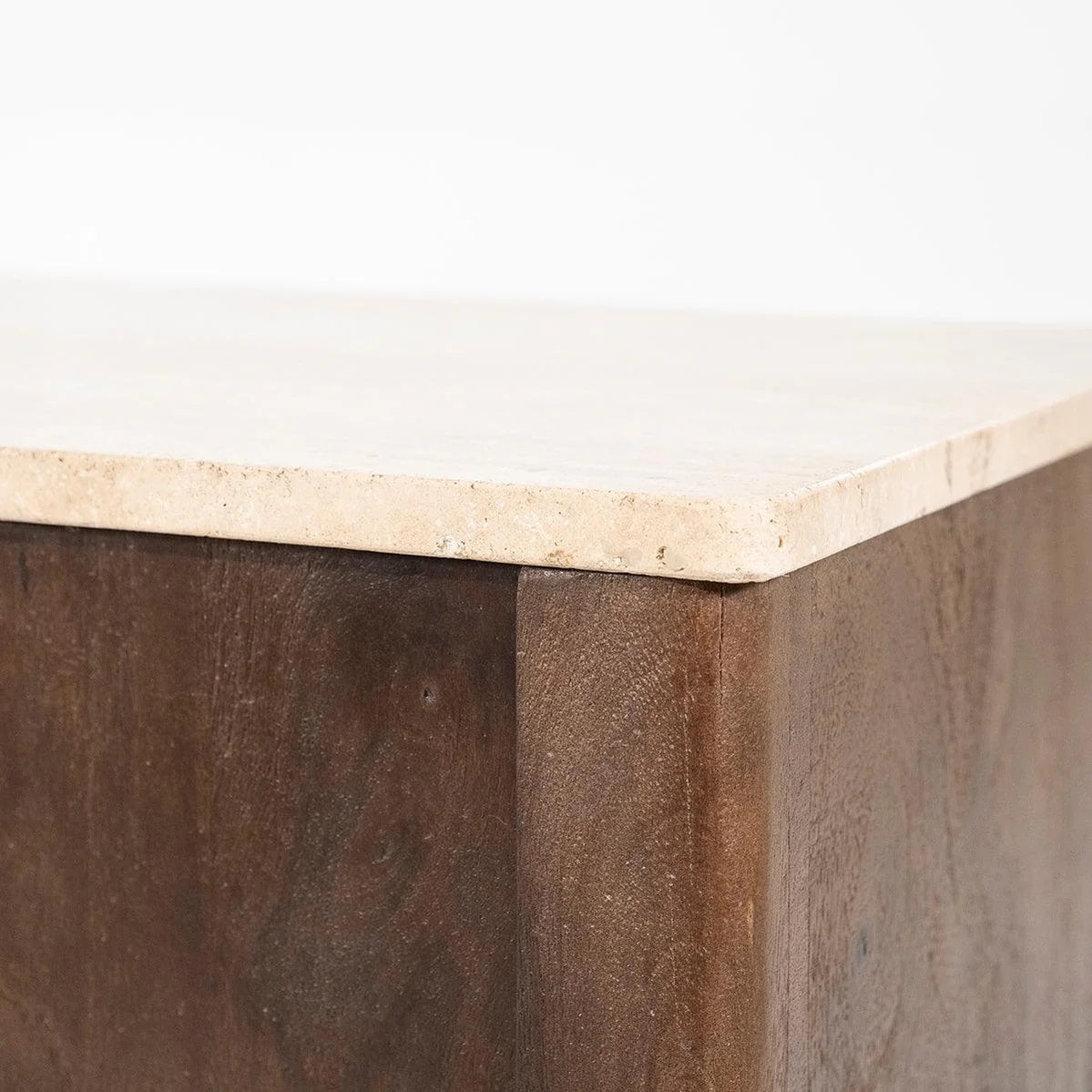 Comoda PIROTE 205 x 41 x 75 CM