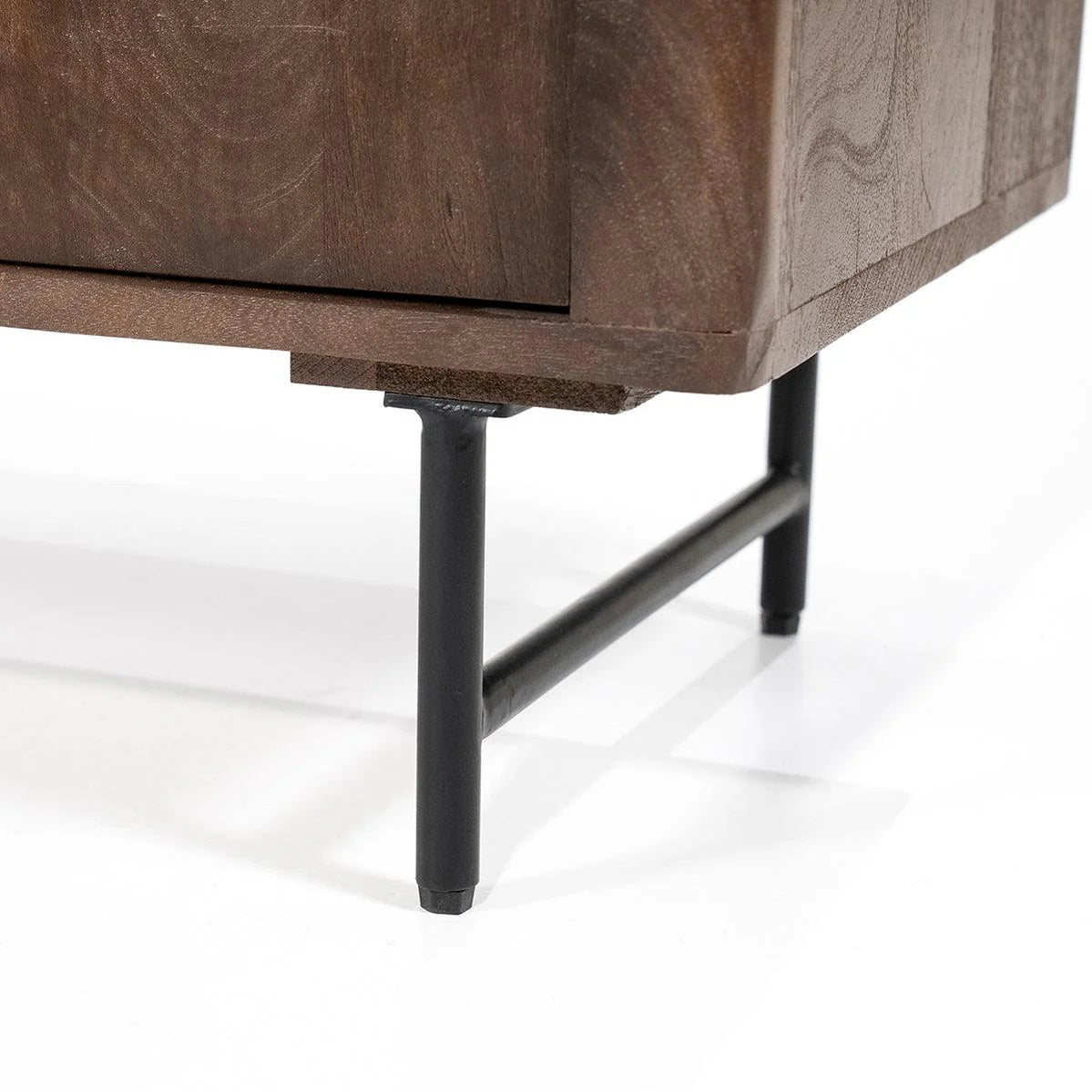 Comoda PIROTE 205 x 41 x 75 CM