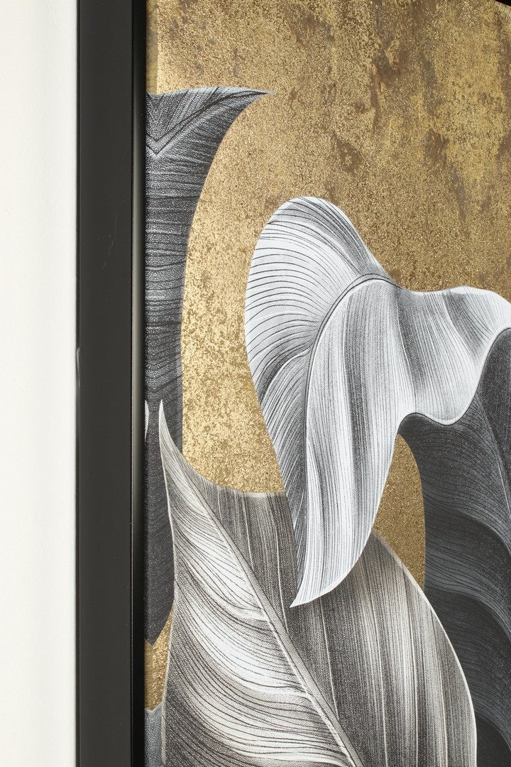 Tablou PISANO 82.6 CM