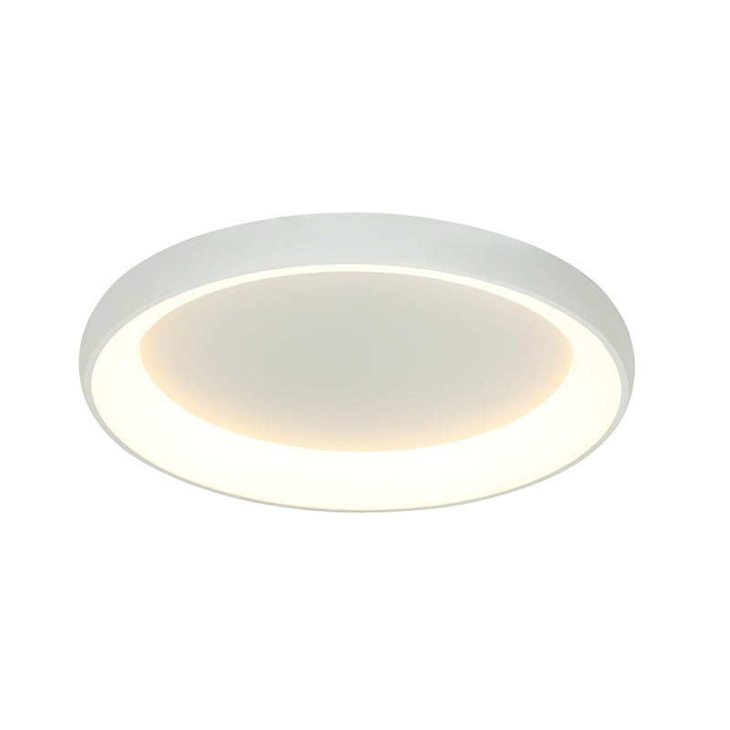 Plafoniera ILVARO