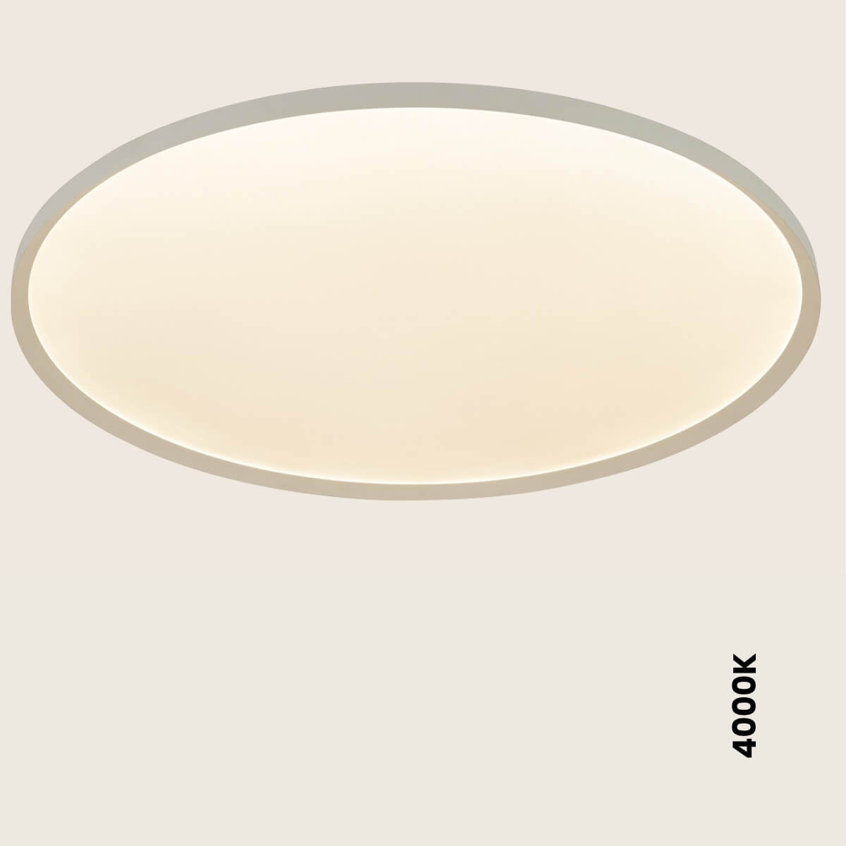 Plafoniera CORVEX