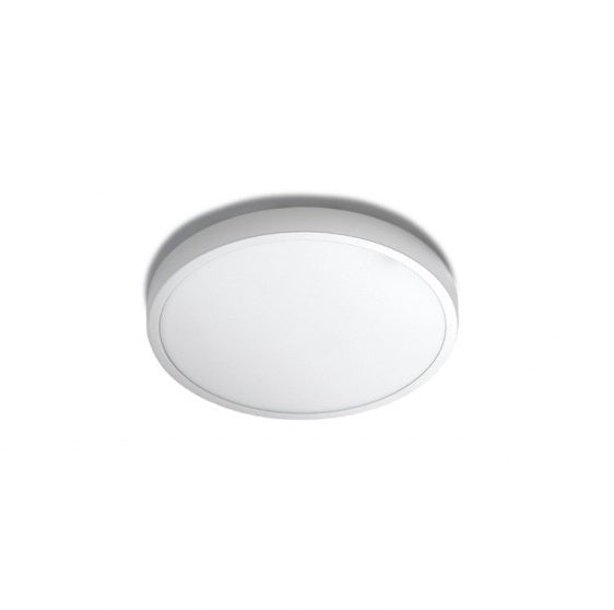 Plafoniera MALTA 23CM 3000K