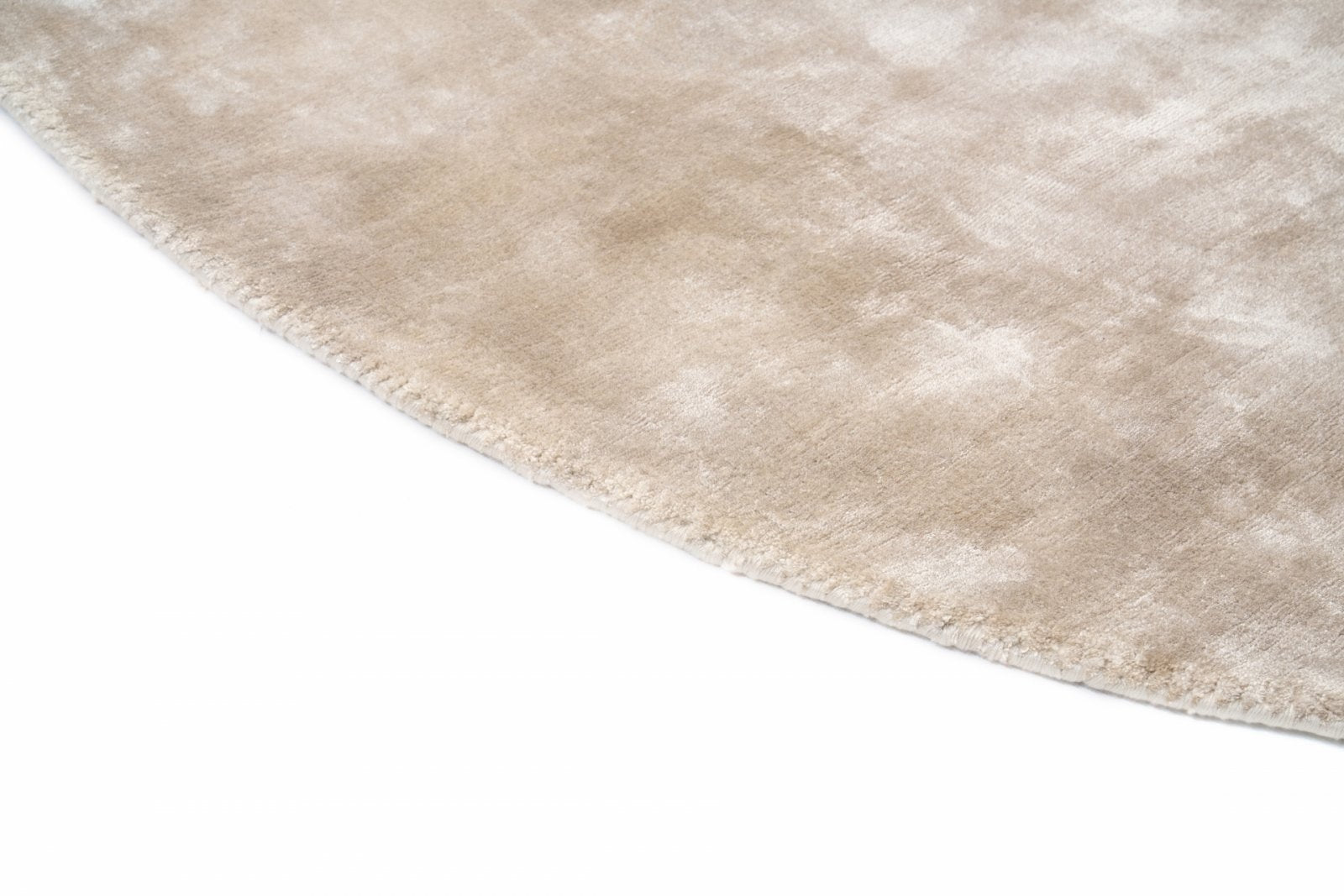 Covor PLAIN PALOMA ROUND