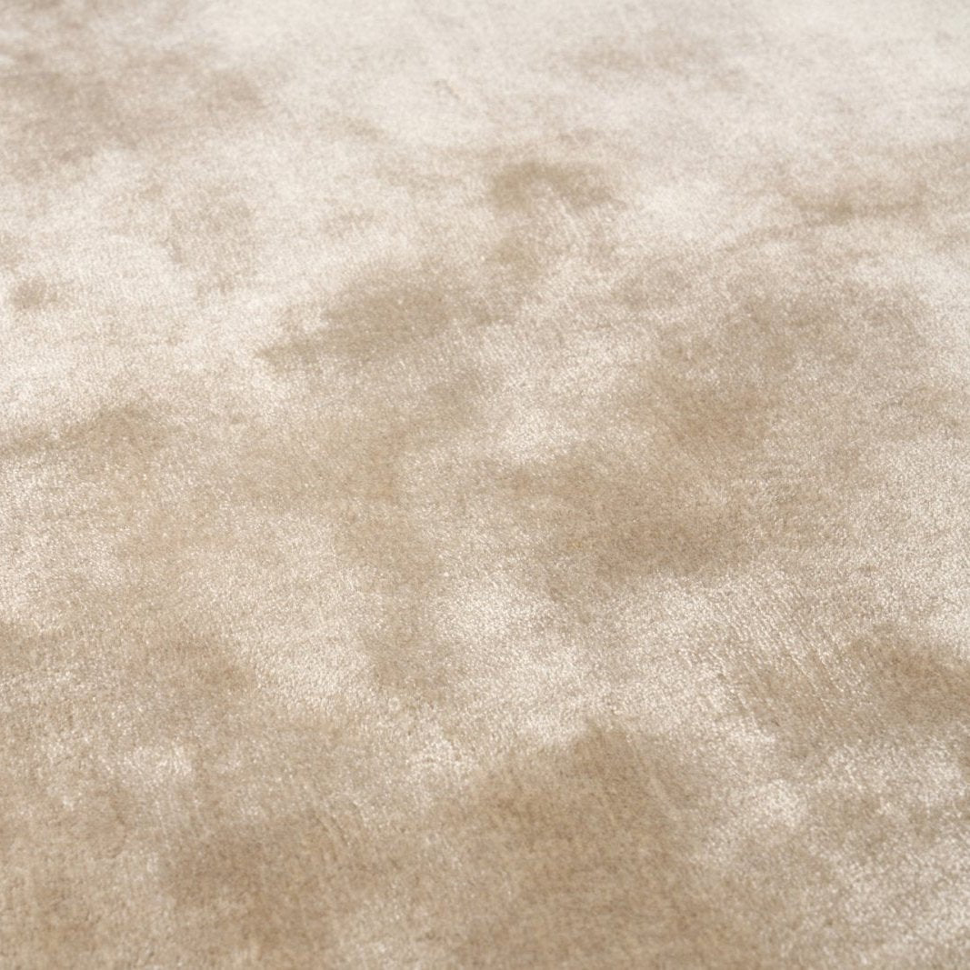 Covor PLAIN PALOMA ROUND