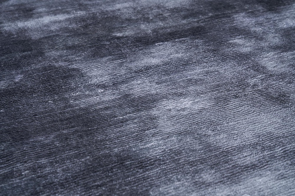 Covor PLAIN STEEL GREY