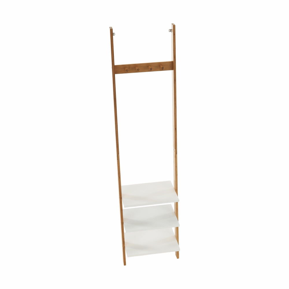 Etajera/ Suport prosoape PLEJO 43 x 175 CM