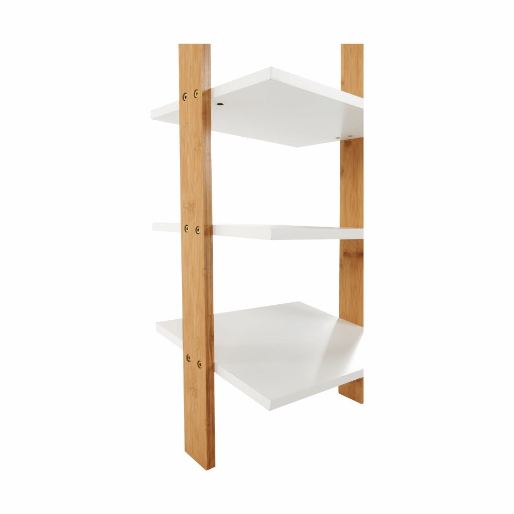 Etajera/ Suport prosoape PLEJO 43 x 175 CM