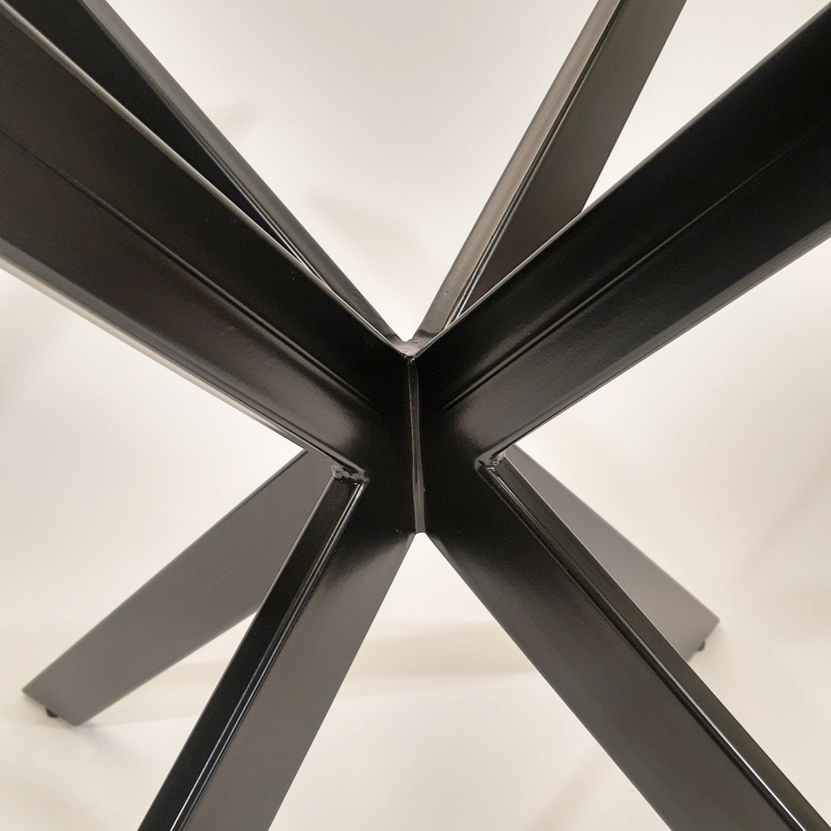 Picior  masa GEMINIX