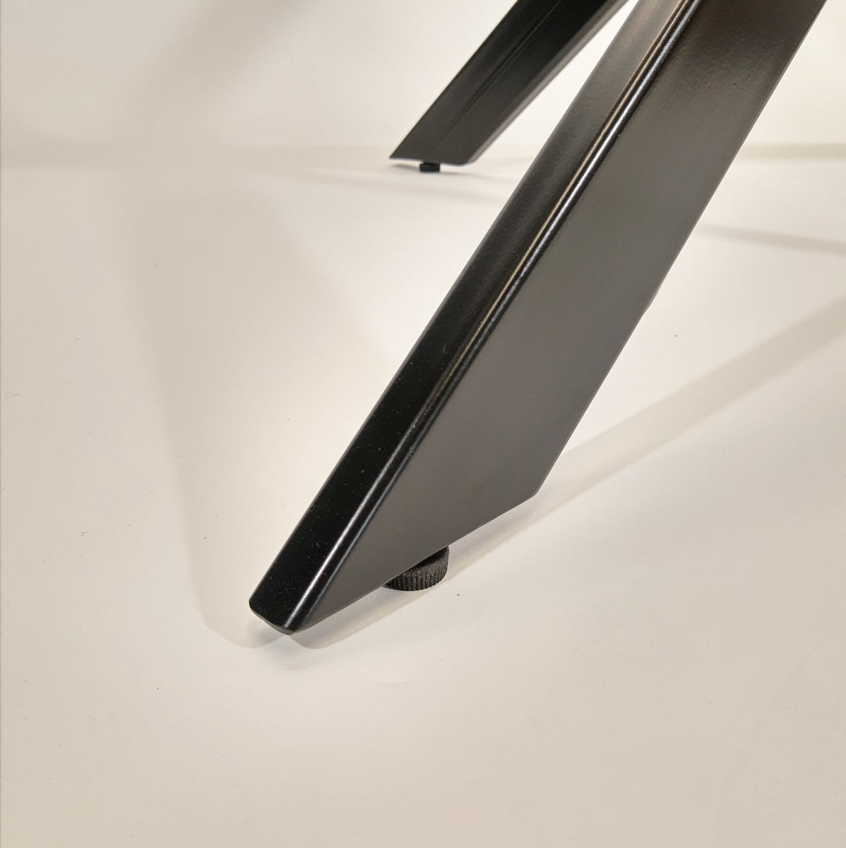 Picior  masa GEMINIX