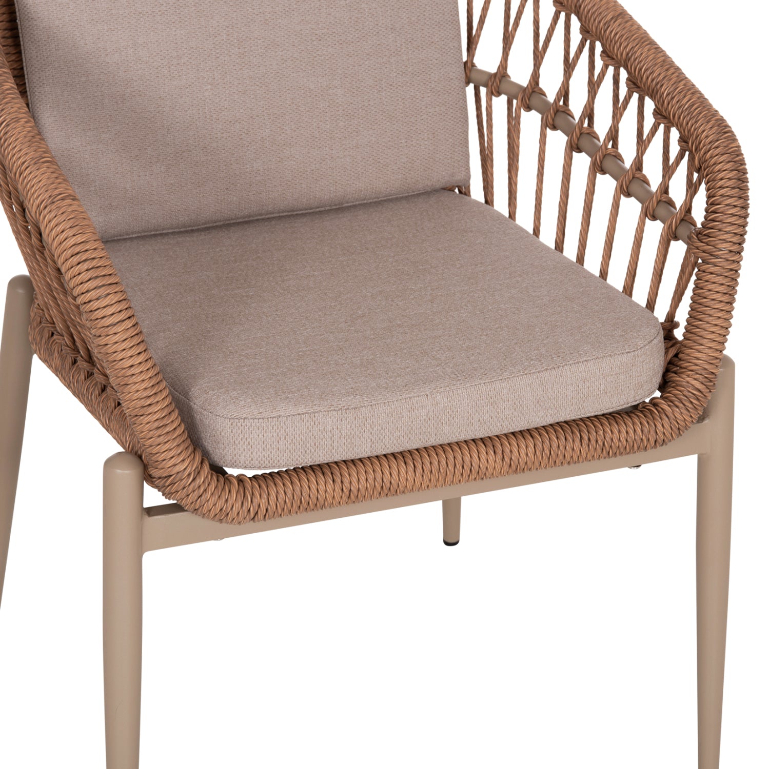 Scaun ARMONICA