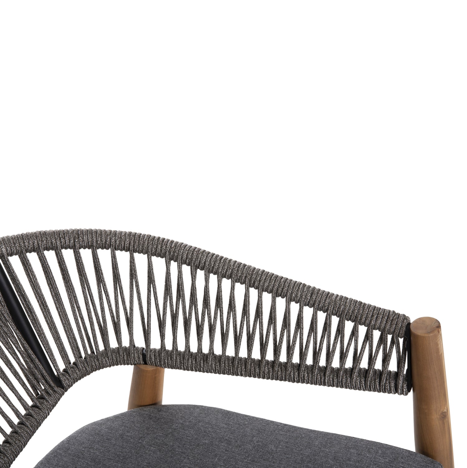 Scaun JARNO