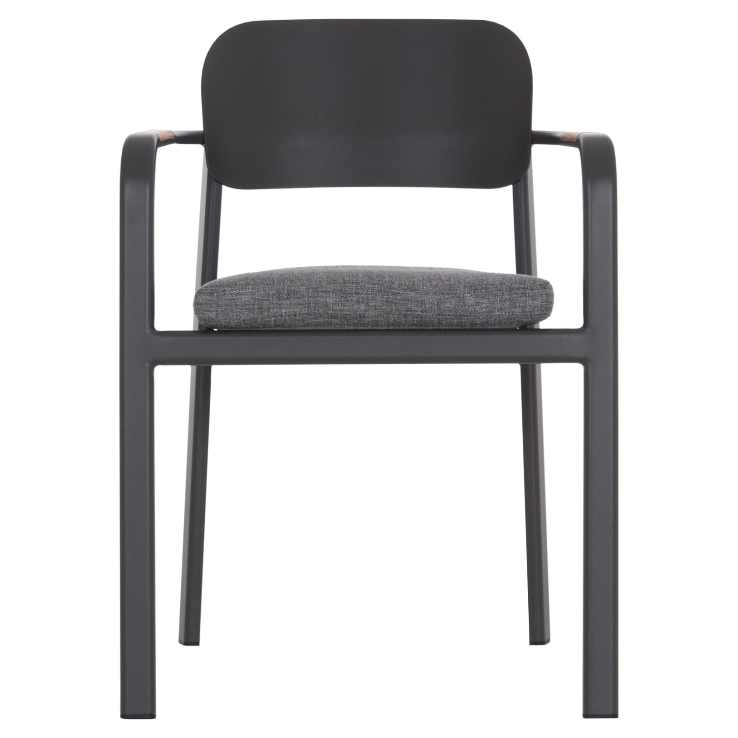 Scaun ALTARA ALL GREY