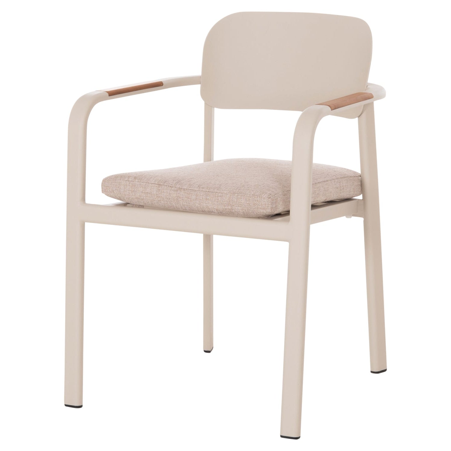 Scaun ALTARA