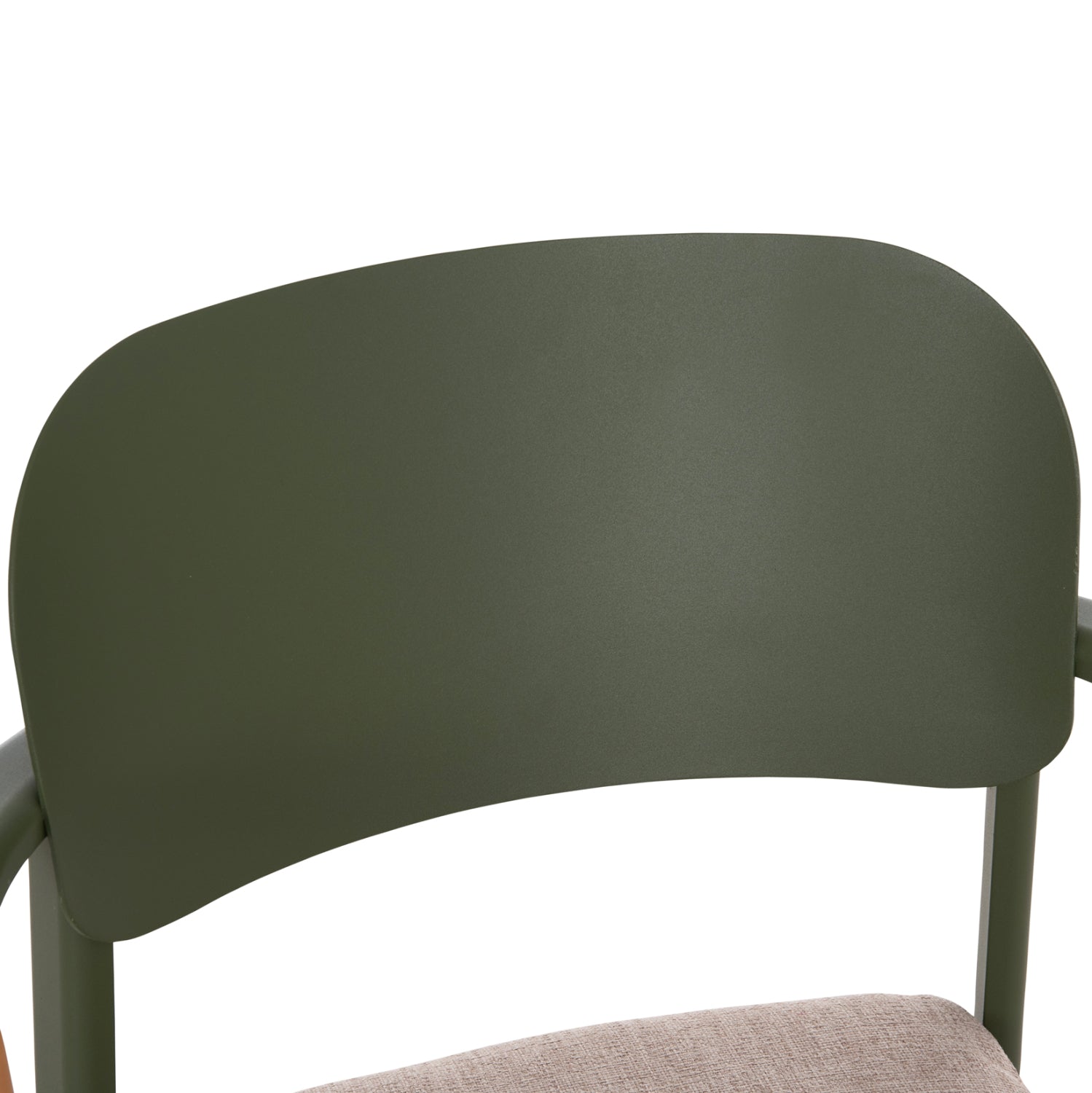 Scaun ALTARA