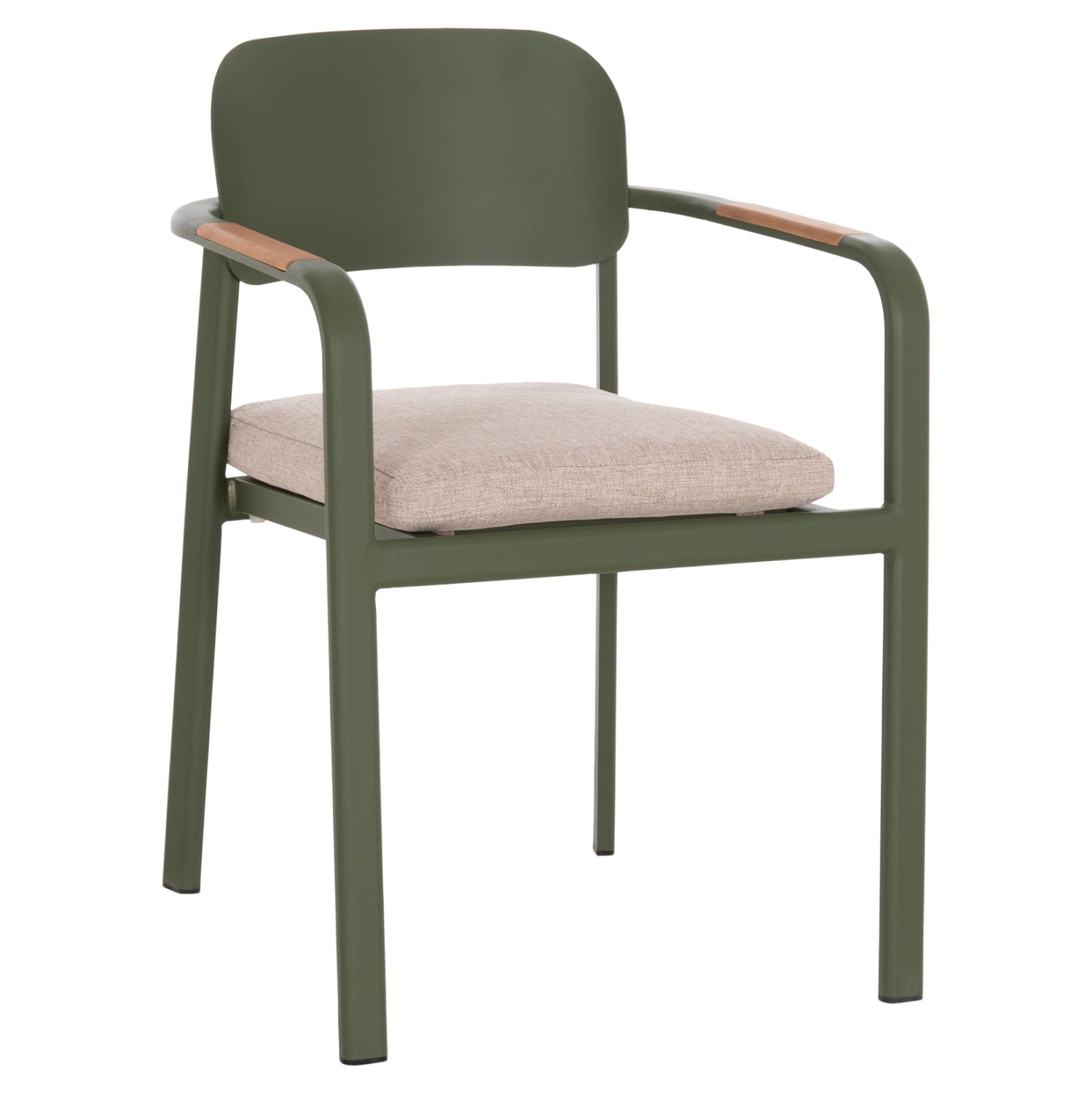 Scaun ALTARA