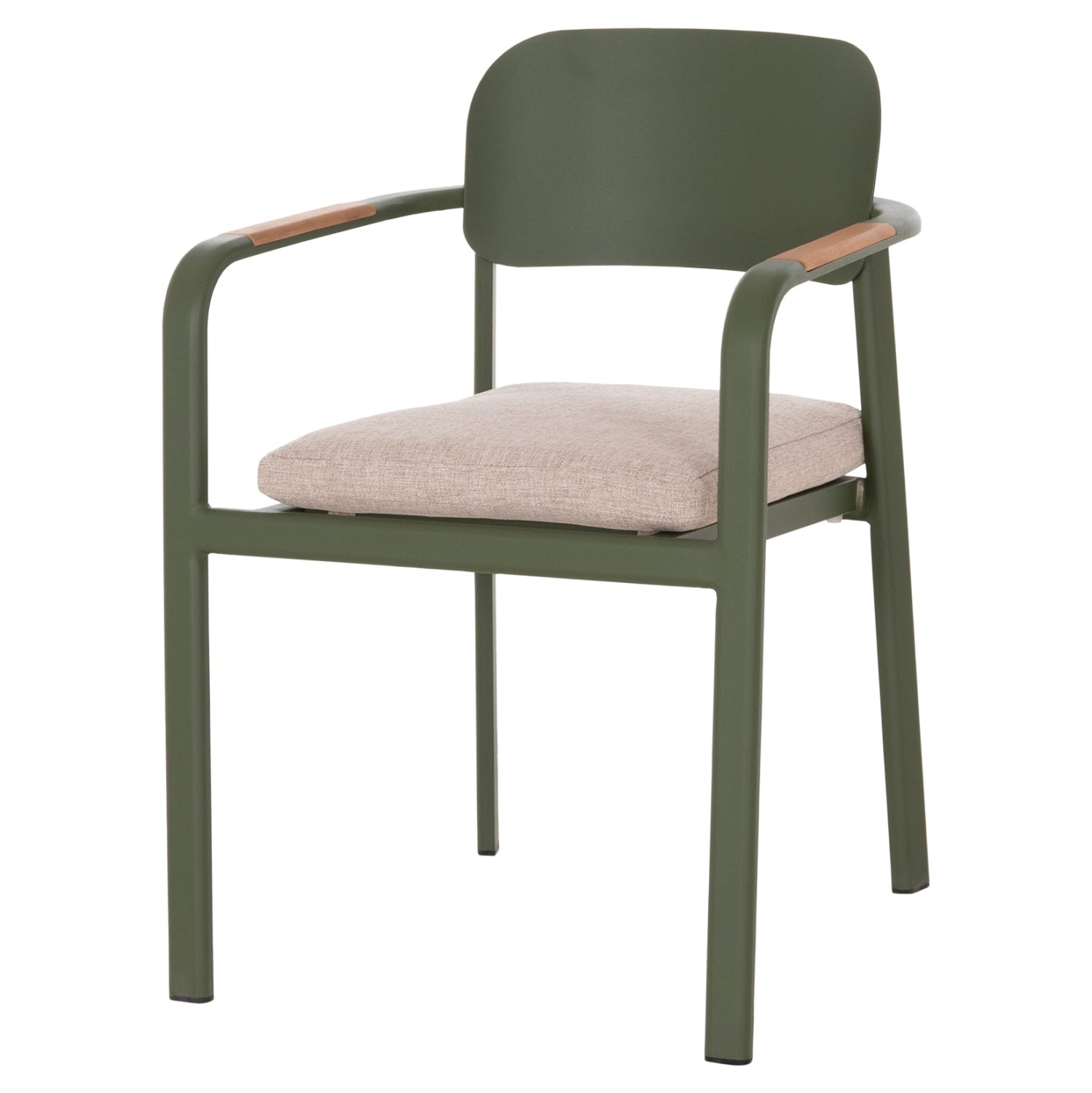 Scaun ALTARA