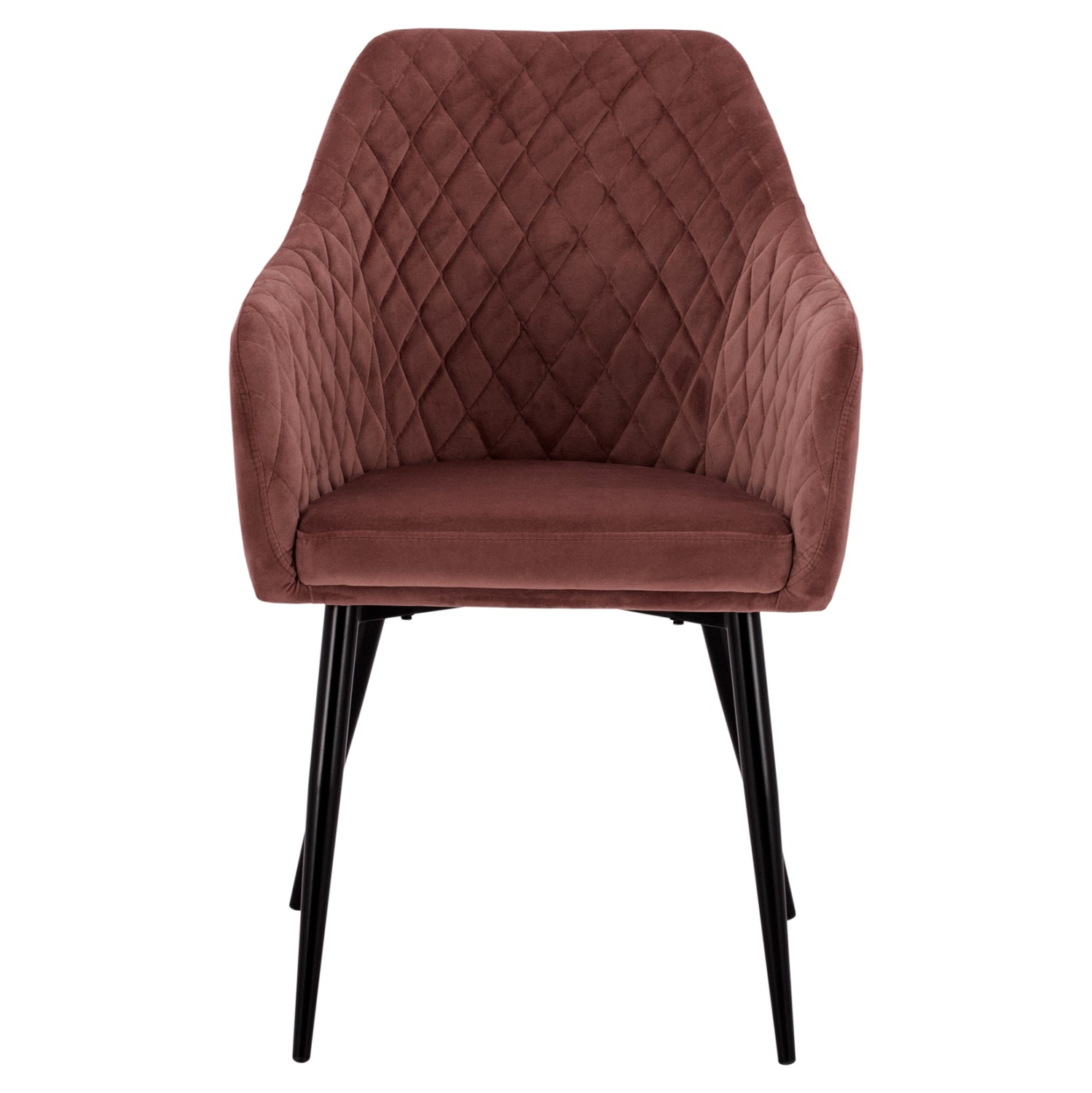 Scaun CLAIRE VELVET