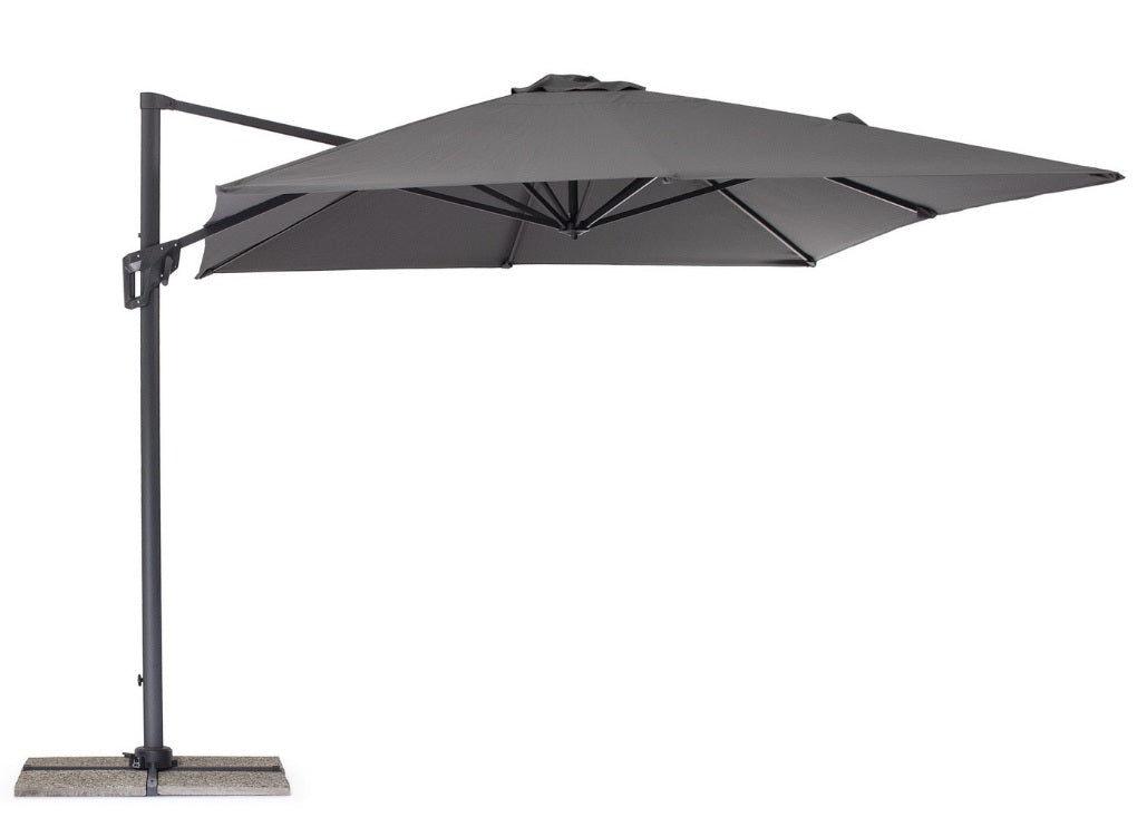 Umbrela PORTO 3M