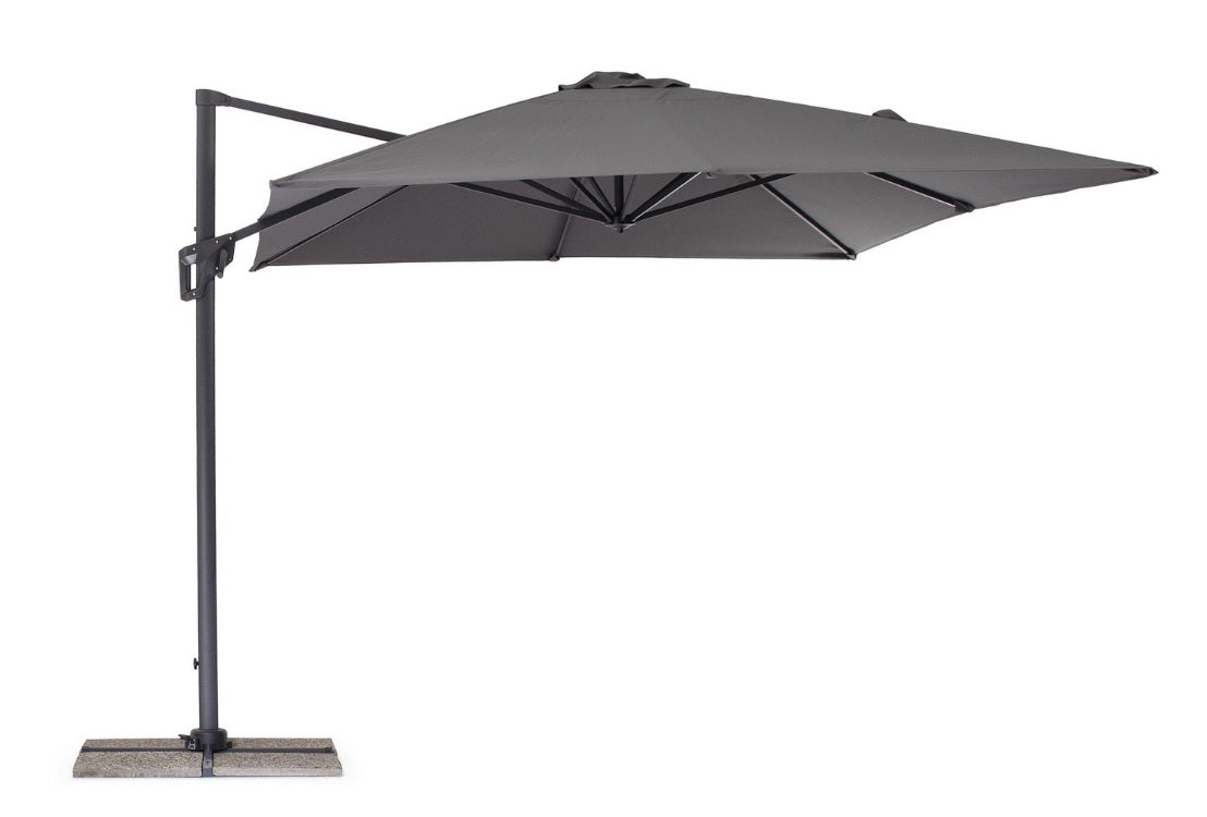 Umbrela PORTO 3x4M