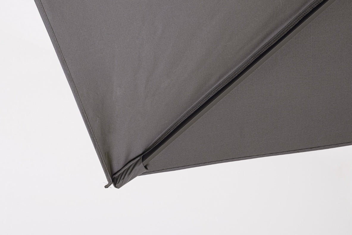Umbrela PORTO 3x4M
