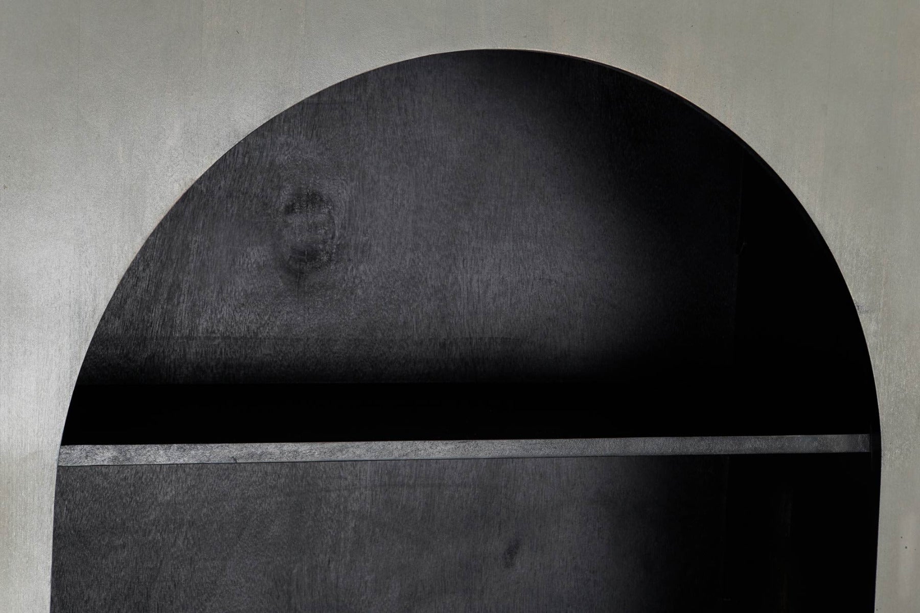 Vitrina PORTOMAR 177 x 40 x 180 CM